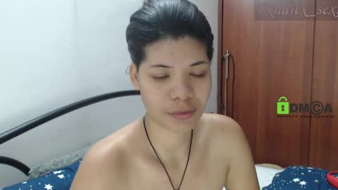 Snapshot of pxnditx_sexi chatting on January 26, 10:34 am Abigail aby online show from January 26, 10:34 am