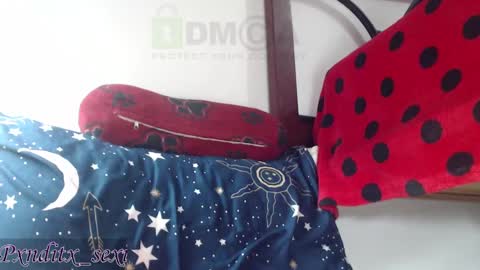 Snapshot of pxnditx_sexi chatting on February 20, 1:46 am Abigail aby online show from February 20, 1:46 am