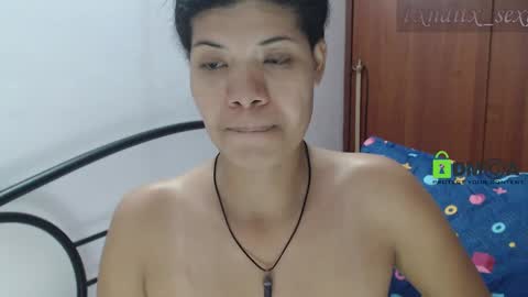 Snapshot of pxnditx_sexi chatting on December 29, 11:08 pm Abigail aby online show from December 29, 11:08 pm