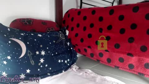 Snapshot of pxnditx_sexi chatting on March 8, 11:16 am Abigail aby online show from March 8, 11:16 am