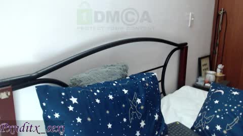 Snapshot of pxnditx_sexi chatting on February 5, 12:31 am Abigail aby online show from February 5, 12:31 am