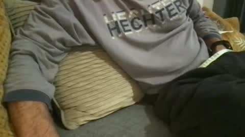 Snapshot of pyro5962 chatting on October 31, 12:44 am pyro5962 online show from October 31, 12:44 am