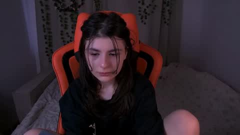 Ava online show from May 10, 4:35 pm