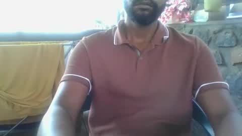 Python online show from January 15, 3:04 am