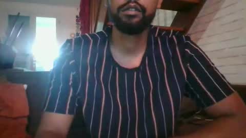 Python online show from October 11, 1:38 pm