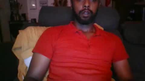 Python online show from February 21, 8:01 pm