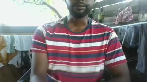 Python online show from March 23, 3:11 am