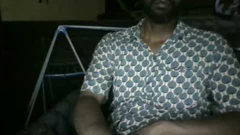 Python online show from December 18, 5:30 pm