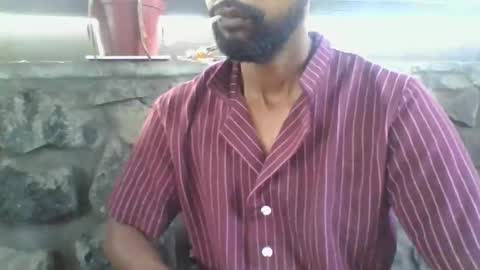 Python online show from January 13, 2:41 am