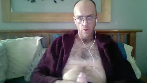 q2phq2ph online show from September 12, 7:38 pm