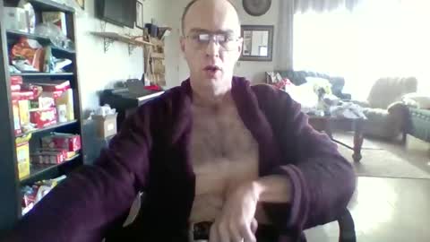 q2phq2ph online show from February 27, 11:19 pm