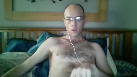 q2phq2ph online show from December 16, 6:36 pm