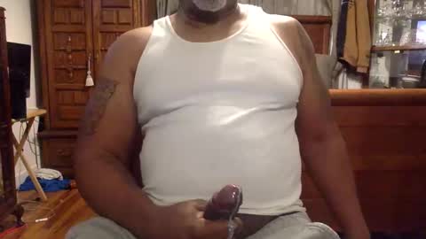 danniboy69 online show from May 16, 1:35 am