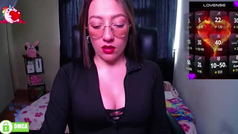 qadesh_boix online show from October 18, 8:24 pm