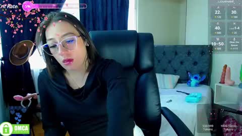 qadesh_boix online show from March 4, 7:22 pm