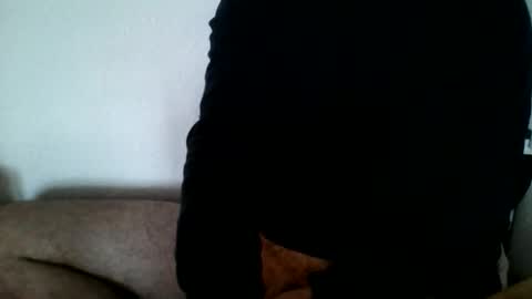 qandnotu online show from November 26, 12:24 pm