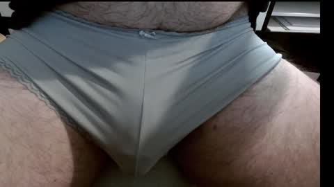 qbase online show from November 17, 12:41 pm