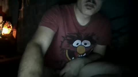 horny fox online show from December 6, 6:09 am