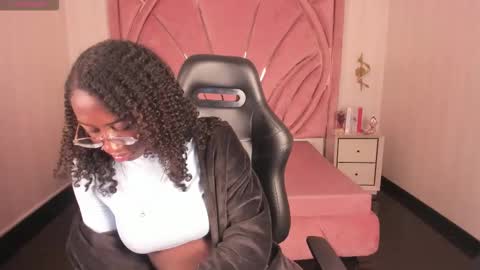 Shekoni  Schedule  700 - 1400 gtm-5 online show from October 12, 12:58 am