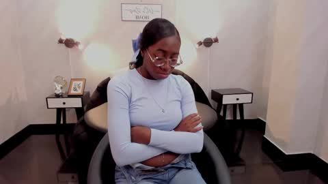 Shekoni  Schedule  700 - 1400 gtm-5 online show from November 5, 9:28 pm