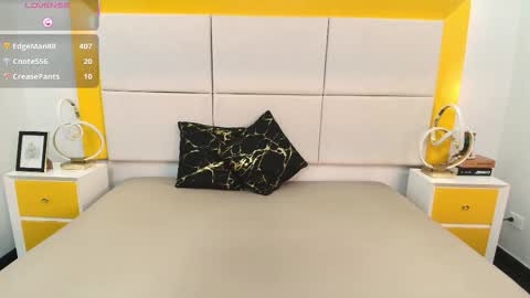 Shekoni  Schedule  700 - 1400 gtm-5 online show from October 17, 12:14 am