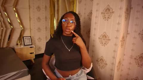 Shekoni  Schedule  700 - 1400 gtm-5 online show from October 6, 7:42 pm