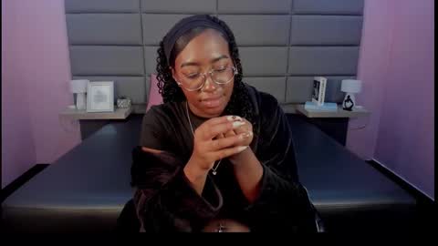 Shekoni  Schedule  700 - 1400 gtm-5 online show from October 28, 9:16 pm