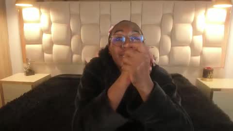 Shekoni  Schedule  700 - 1400 gtm-5 online show from November 9, 12:03 am