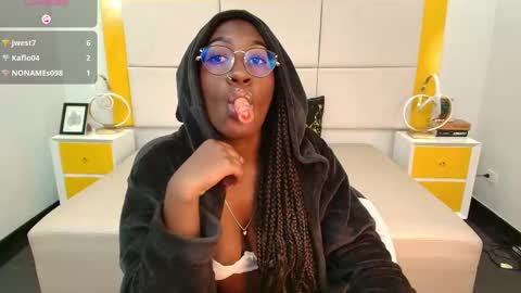 Shekoni  Schedule  700 - 1400 gtm-5 online show from September 27, 11:57 pm