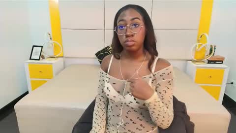 Shekoni  Schedule  700 - 1400 gtm-5 online show from November 4, 9:27 pm