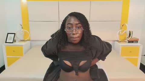 Shekoni  Schedule  700 - 1400 gtm-5 online show from October 27, 9:04 pm