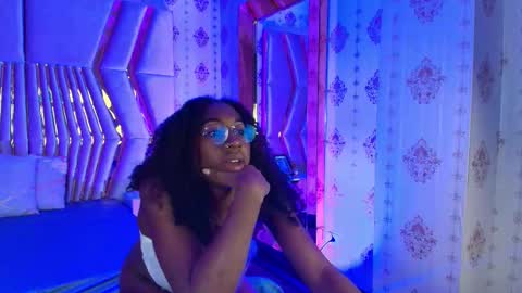 Shekoni  Schedule  700 - 1400 gtm-5 online show from October 25, 9:26 pm