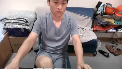 qq503005934 online show from October 5, 11:29 am
