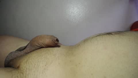 qqqwer21 online show from January 3, 9:47 pm