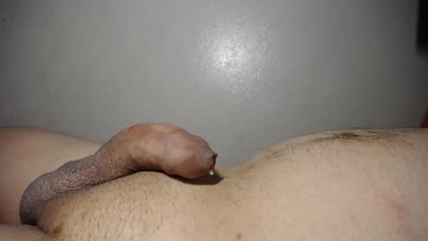 qqqwer21 online show from December 14, 6:13 am