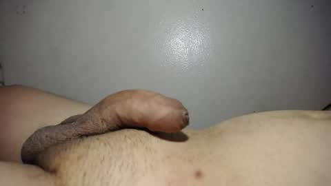 qqqwer21 online show from February 7, 3:15 pm