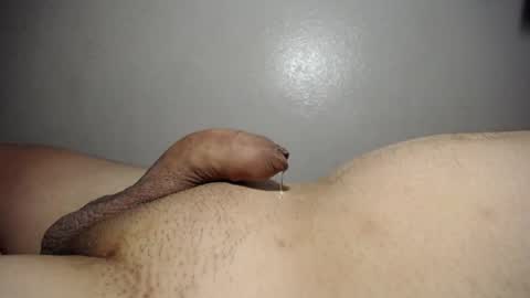 qqqwer21 online show from September 14, 5:10 am