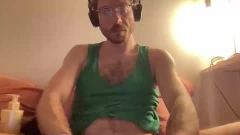 Blago online show from October 25, 2:56 am