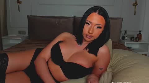 Ana online show from September 24, 5:03 am