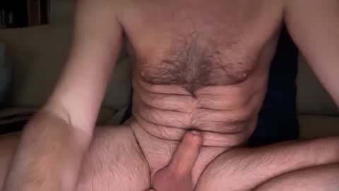 Quentin online show from March 28, 2:13 am