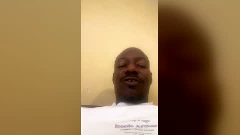 quacy0413 online show from April 11, 4:22 pm