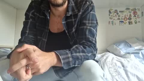 quantosibel online show from December 3, 12:50 pm