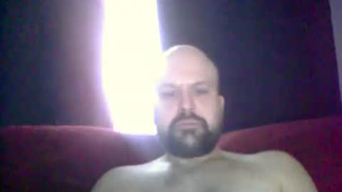 quebecboy233 online show from March 30, 1:44 pm
