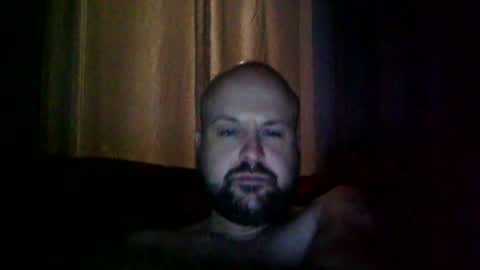 quebecboy233 online show from July 19, 2:36 am