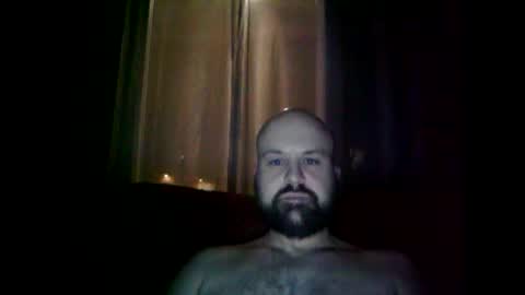 quebecboy233 online show from November 21, 3:26 am