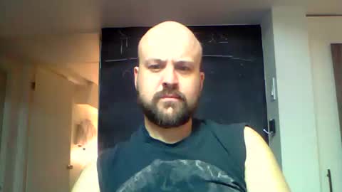 quebecboy233 online show from March 28, 2:40 pm