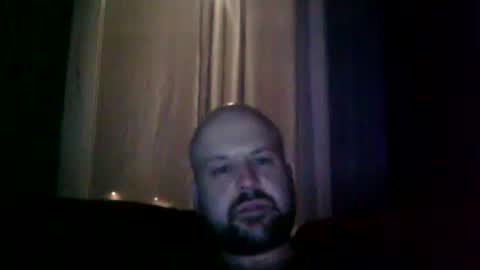 quebecboy233 online show from May 12, 1:36 am