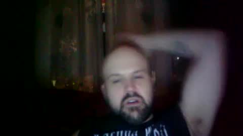 quebecboy233 online show from December 15, 2:19 am