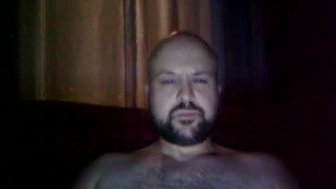 quebecboy233 online show from July 25, 2:42 am