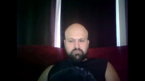 quebecboy233 online show from September 9, 2:39 pm